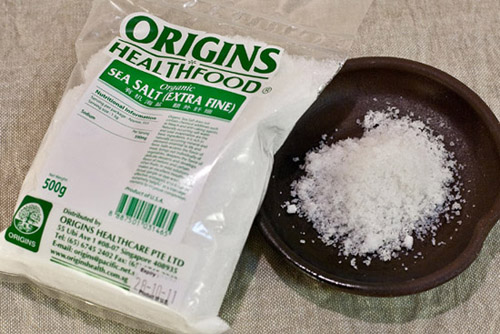 oliveandsaltscrub_001