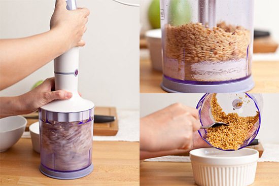 guavaandorangepeel_02