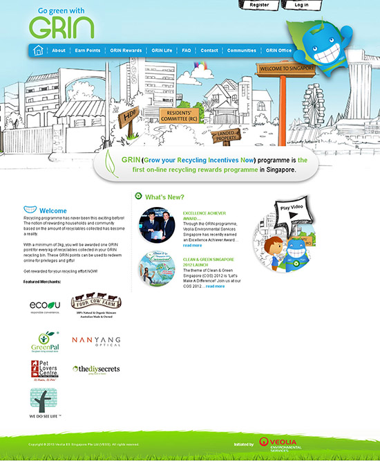 GrinScreenShotMain_550