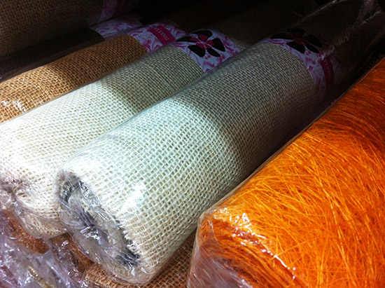 kin soon_house of ribbons_04