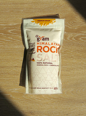 Dr Gram_Himalayan Rock Salt