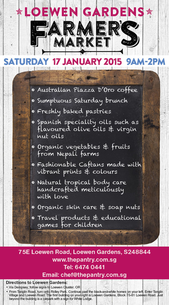 loewen-gardens-farmers-market-570x1024