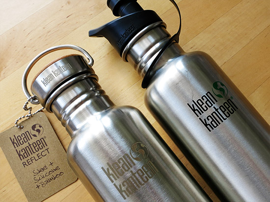 https://www.thediysecrets.com/wp-content/uploads/post/klean-kanteen-safe-water-bottles/kleankanteen_00.jpg