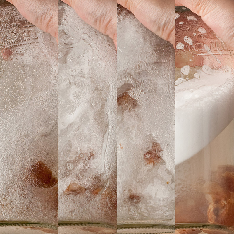 soap-nuts-in-water soap nuts in water